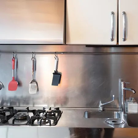 La Dimora Dei Mercanti * Bergamo