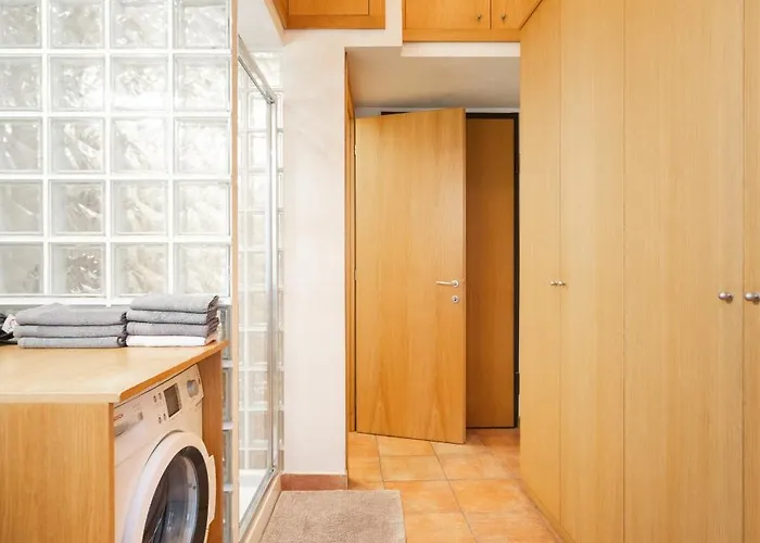 La Dimora Dei Mercanti Апартаменты