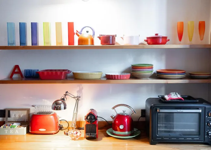 La Dimora Dei Mercanti