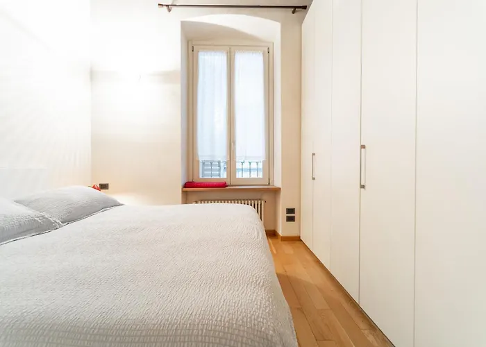 Апартаменты La Dimora Dei Mercanti *