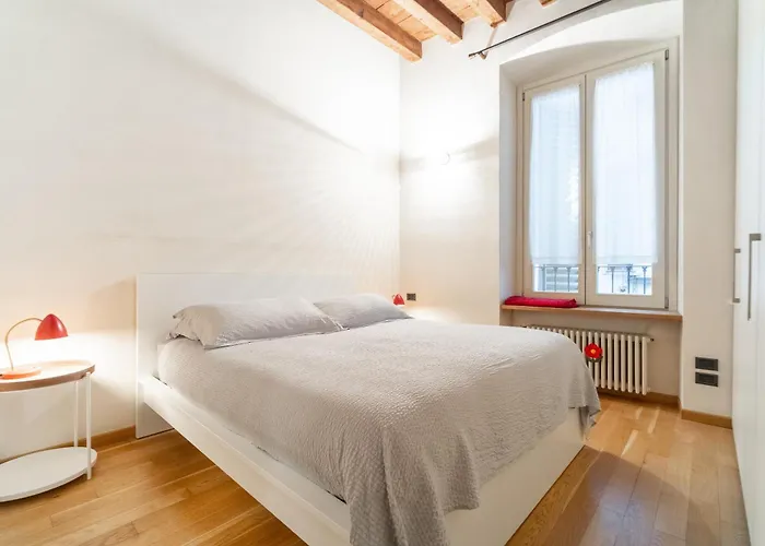 La Dimora Dei Mercanti