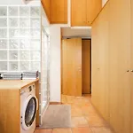 La Dimora Dei Mercanti Apartman