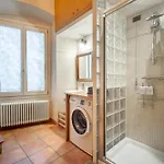 Apartman La Dimora Dei Mercanti *