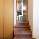 La Dimora Dei Mercanti *