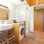La Dimora Dei Mercanti Apartman *