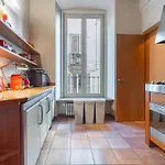 Apartman La Dimora Dei Mercanti Bergamo