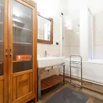 Apartman La Dimora Dei Mercanti Bergamo