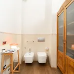 Apartman La Dimora Dei Mercanti *