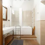 La Dimora Dei Mercanti Apartman Bergamo