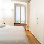 Apartman La Dimora Dei Mercanti *