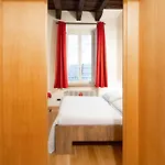 La Dimora Dei Mercanti Apartman Bergamo