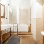 La Dimora Dei Mercanti Bergamo